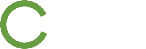 Fokine Construction Logo